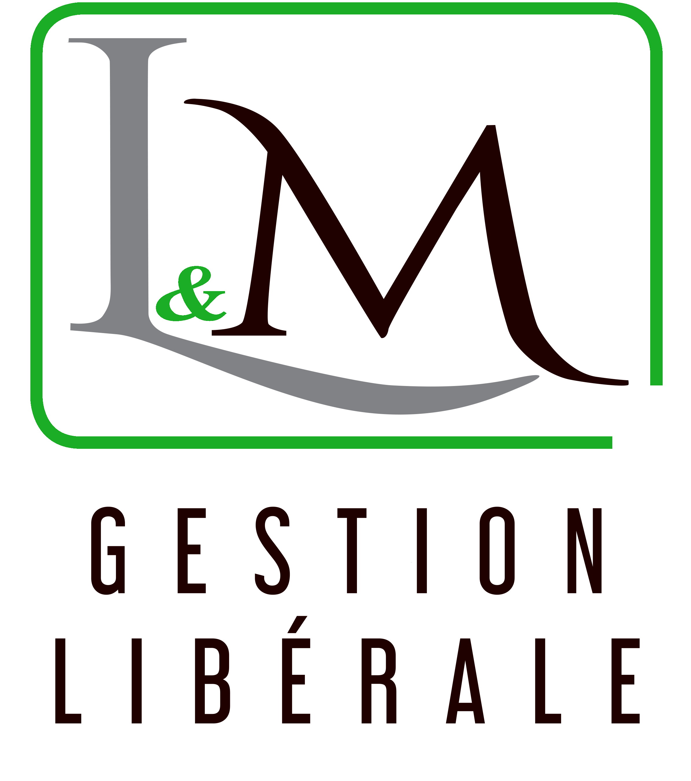 logo de Group L&M