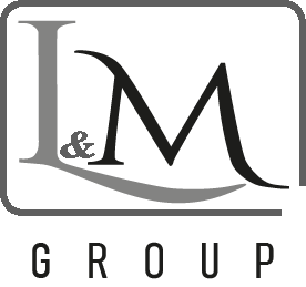 logo de Group L&M